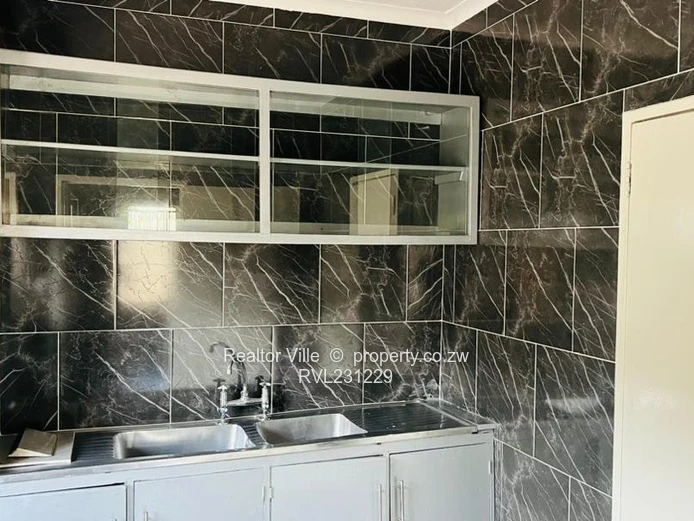 Highfield House for Rent (Sole Mandate)