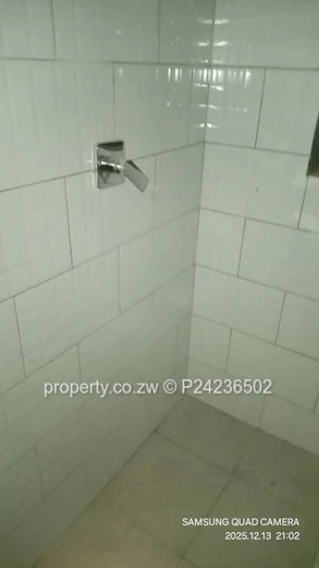 Gletwin Park To Let $500