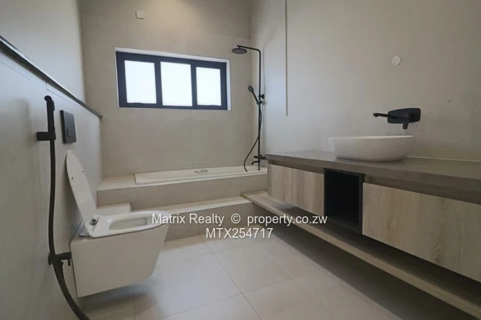 Luxury Townhouses for Sale in Marlborough