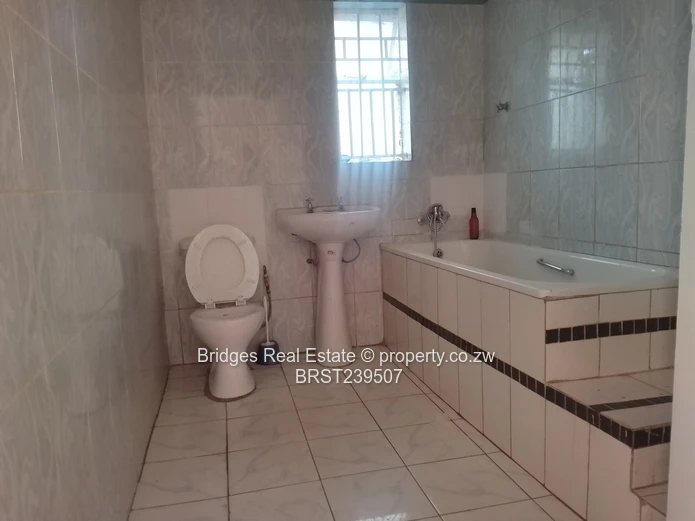 Cape Dutch Style  (Sole Mandate)