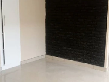 2 Bedroom Garden Flat