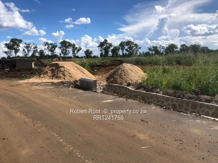 Pomona City corner stand for sale