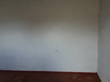 2 Rooms Cottage 