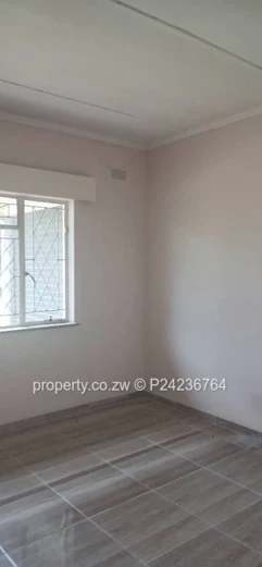 Hatfield House To Let $650