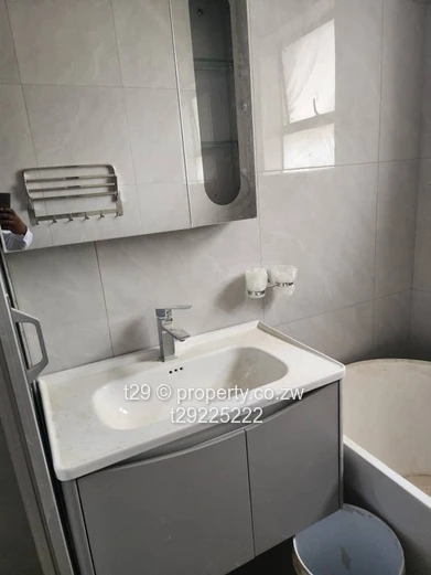 Borrowdale cluster units for sale