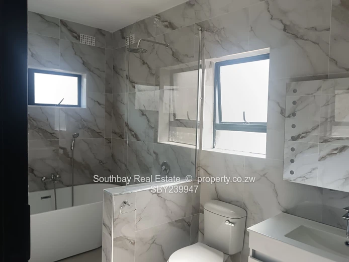 Beautiful Family Home