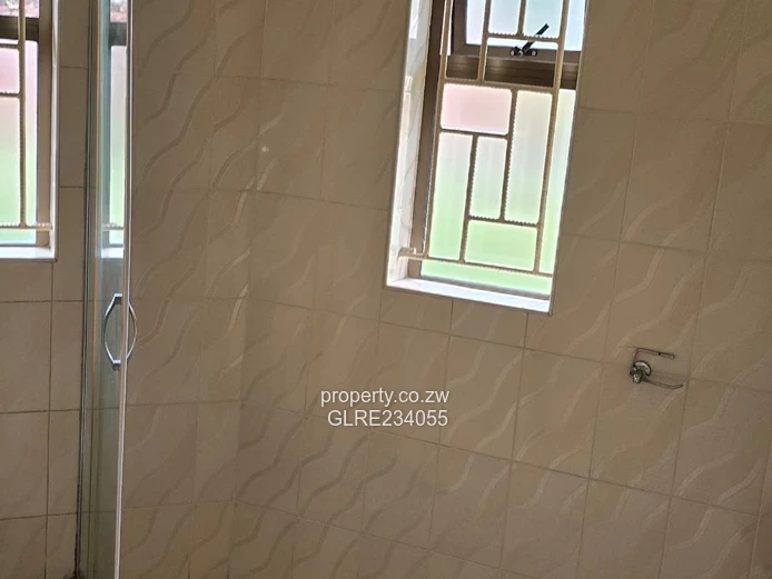 Spacious Milton Park standalone house for Rent 