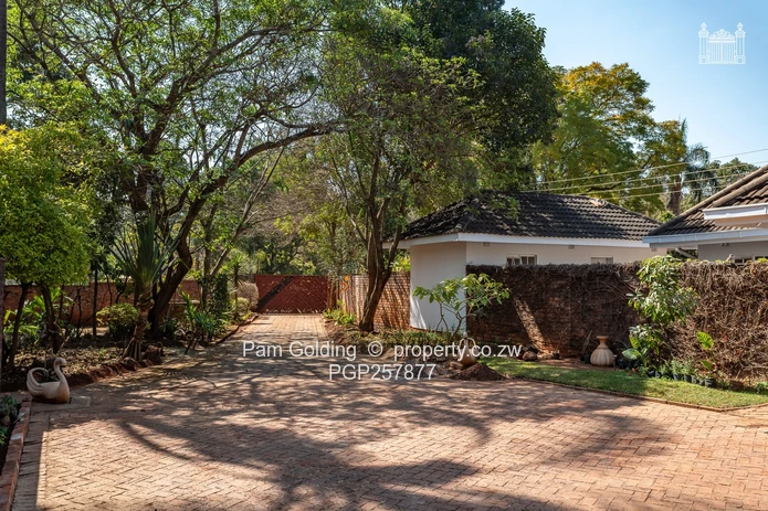 Character Double Storey Family Home!!!!!
