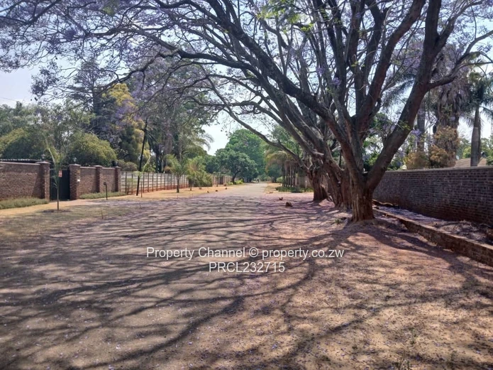 New Listing - Greendale North 