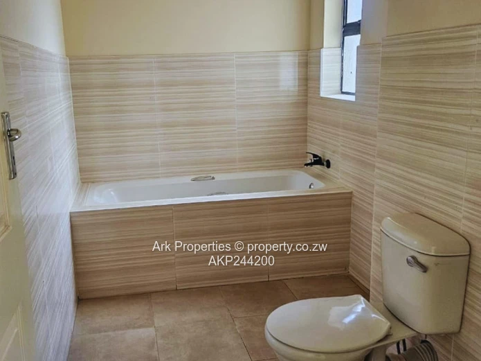 Flats for Sale – Ashdown Park