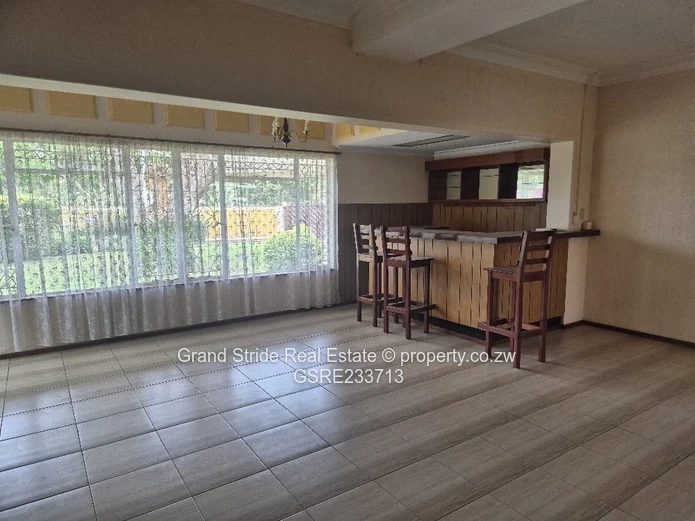 Offices For Rent In Hillside 