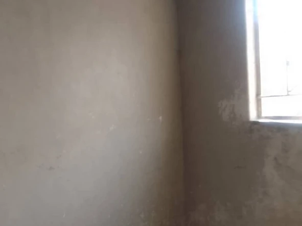 5 Bedroom Townhouse Complex
