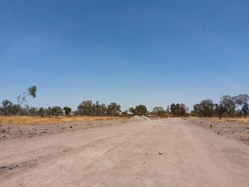 lakecity $45\sqm