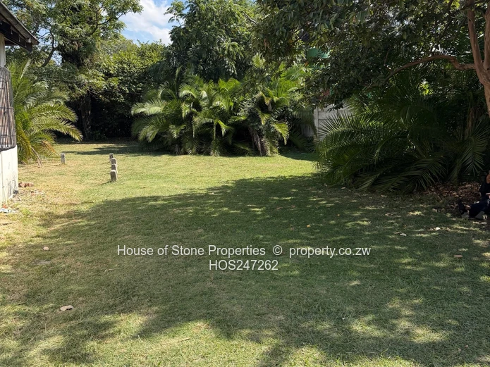 USD $350,000 | Commercial or Residential Opportunity