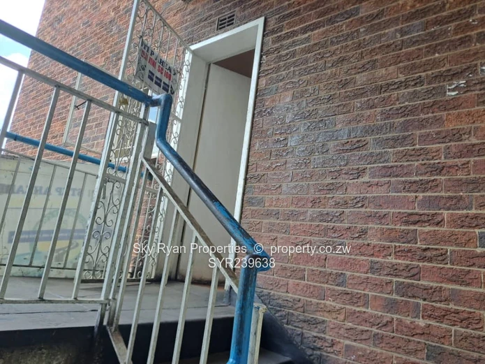 Cbd Commercial Property For Sale