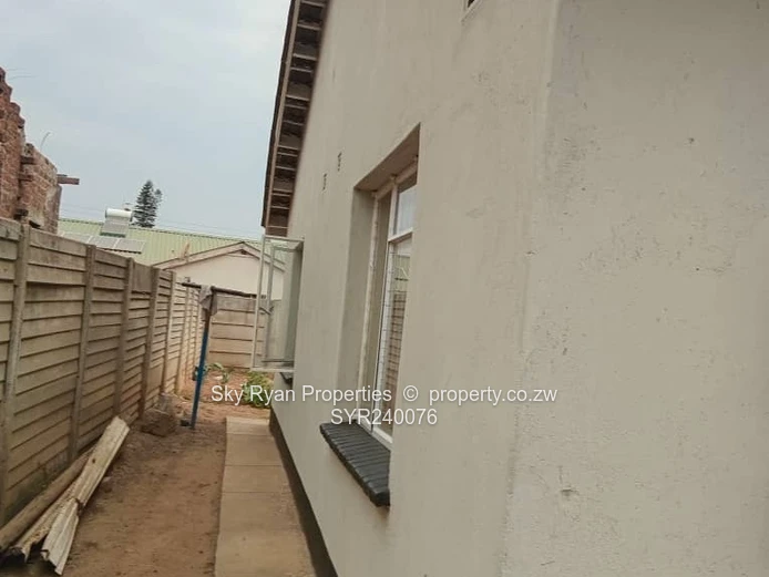 New Arcadia House For Sale