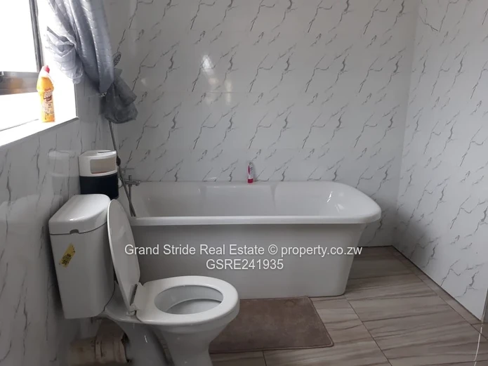 House For Rent In Pomona 