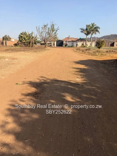 Unlock Your Opportunity In Belvedere West