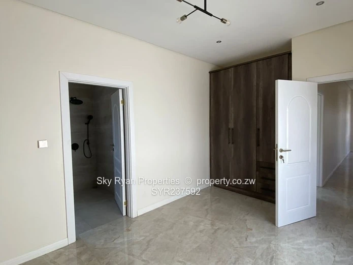 Mount Pleasant Heights House For Sale