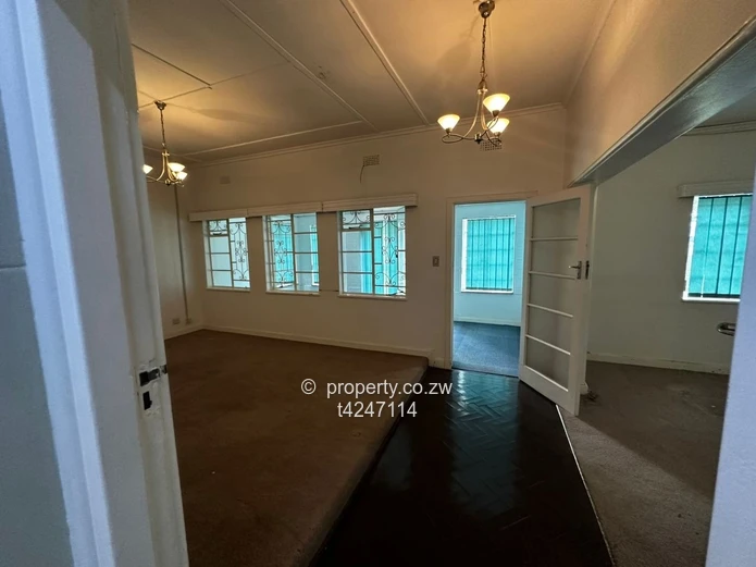 Eastlea 3 bedroomed house for sale 