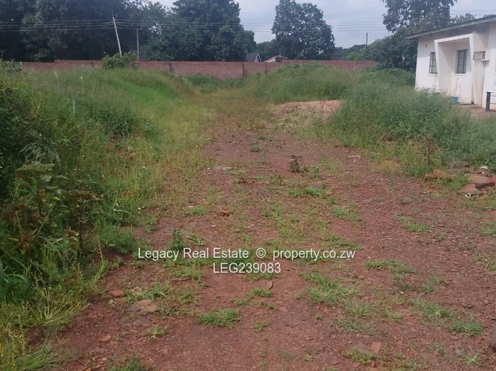 Prime Waterfalls Stand For Sale – Gated Complex