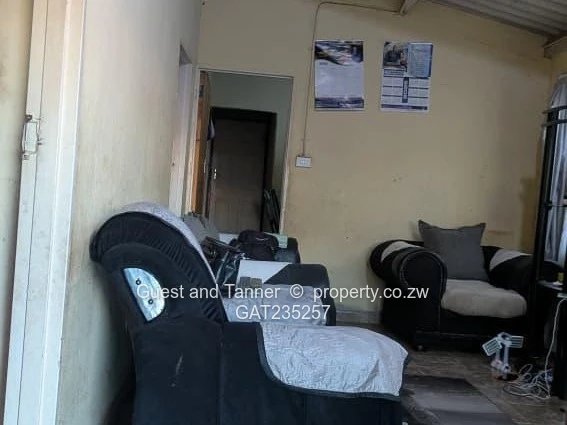 Property for Sale – Old Cowdray Park (TM)