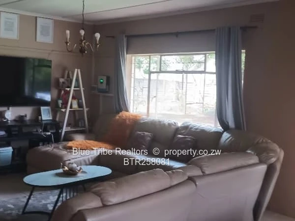 Haig Park Property For Sale 