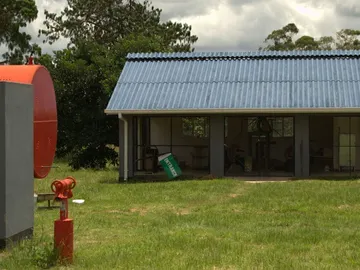 Commercial Property