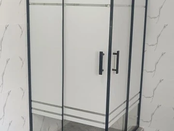4 Bedroom Townhouse Complex