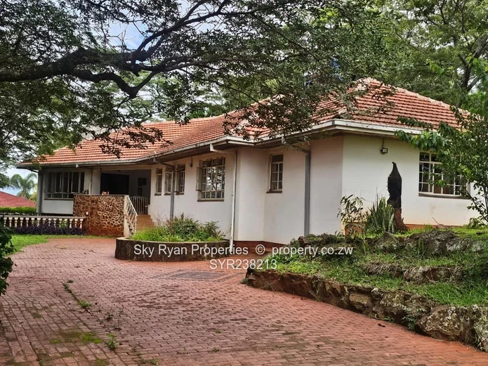 Avondale The Ridge Property For Sale