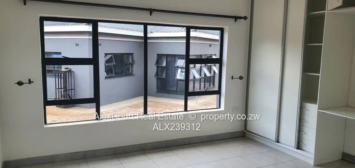 2 Bed Cottage in Mandara