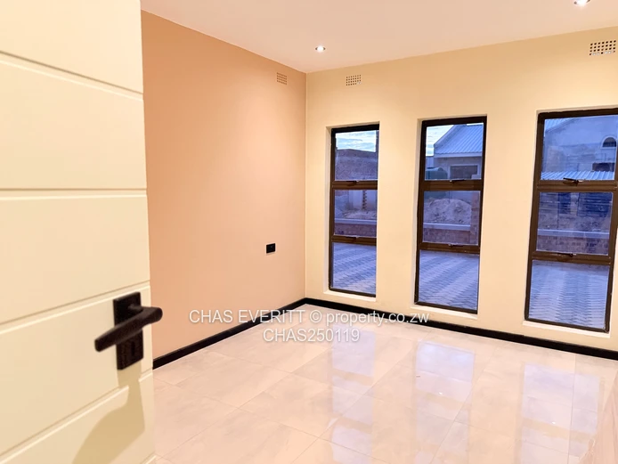 Arlington Estate Cluster for sale