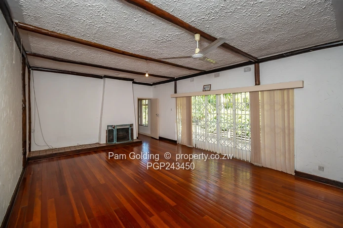 Prime 2-Acre Development Opportunity | Exclusive (Sole Mandate)