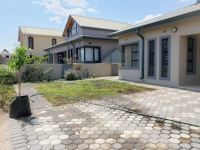 Arlington 3 bedroom house to rent 