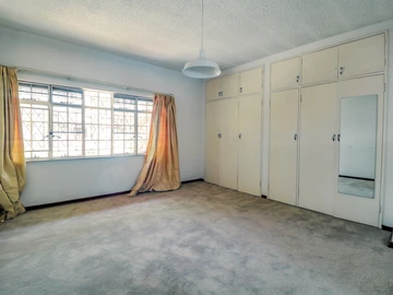 20 Unit Townhouse Complex