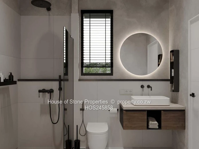 V Residence³6 MARLBOROUGH - Under Construction 