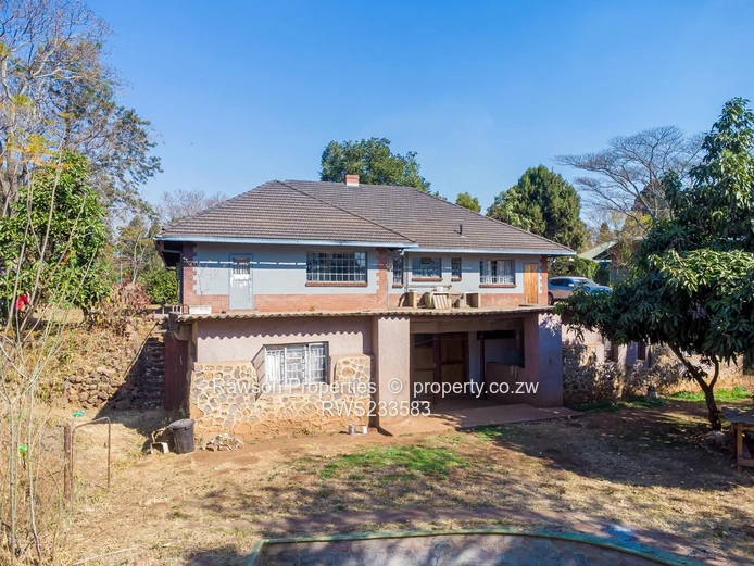 Ideal For Commercial Use!!