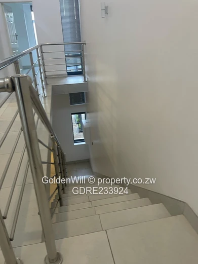 Avondale Jacobs apartment for rental