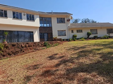 Commercial Property
