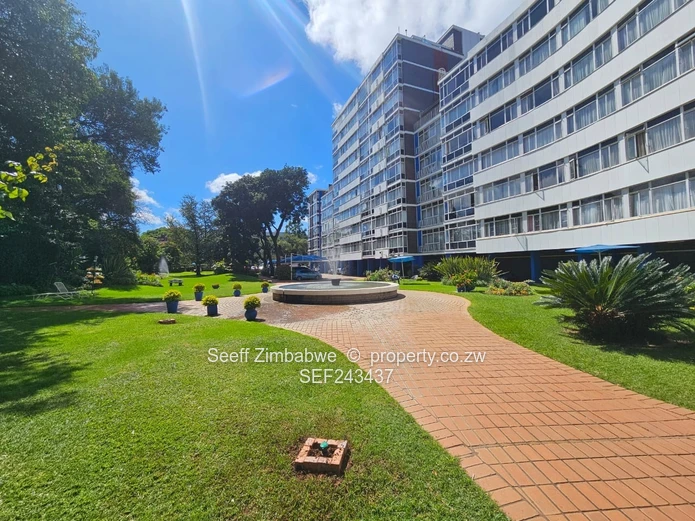 Northwold Sanctuary: Sophisticated 3-Bedroom Living