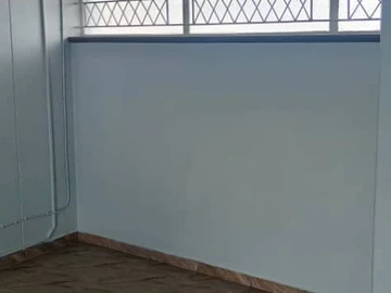 3 Bedroom Flat & Apartment