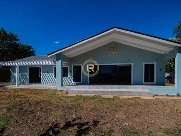 Mandara $330 000