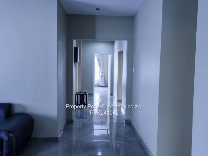 Beautiful Home For Sale In Mount Pleasant Heights