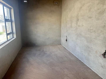3 Bedroom Townhouse Complex