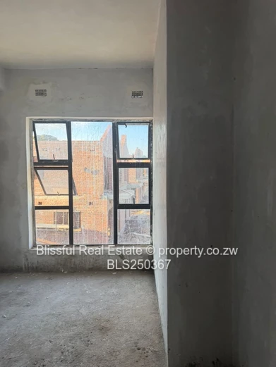 Modern 3 bed Helensvale Apartment for sale