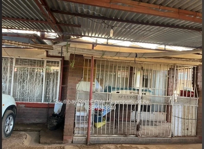 Glen View  House For Sale 