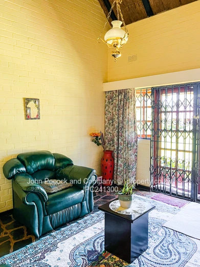 Rare Opportunity to own this gem!