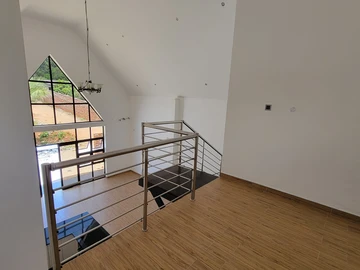 3 Bedroom Townhouse Complex