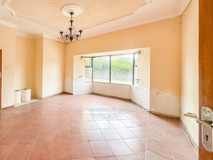 Borrowdale, Helensvale Double Storey For Sale