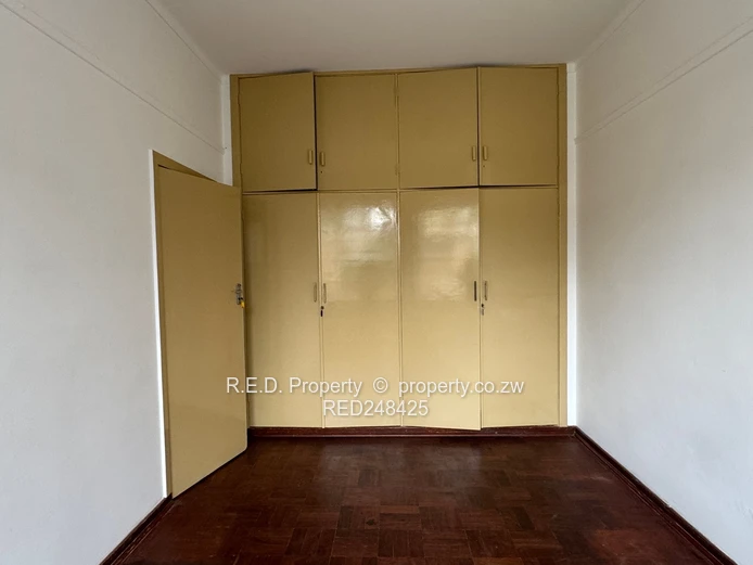 Prime Mixed-Use Investment Opportunity In The CBD!